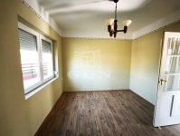 Fülöpszállás Családi ház 1