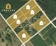 Kecskemét Családi ház 18