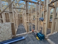 Kecskemét Családi ház 12