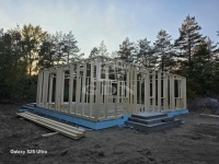 Kecskemét Családi ház 14