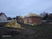 Kecskemét Casa Familiala 0