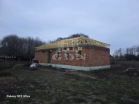 Vânzare casa familiala Kecskemét, 126m2