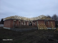 Kecskemét Casa Familiala 1