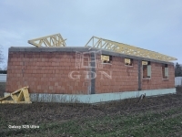 Kecskemét Casa Familiala 2