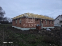 Kecskemét Casa Familiala 3