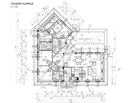 Kecskemét Casa Familiala 4