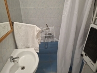 Kecskemét Дом рядовой застройки 5