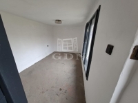 Kecskemét Дом рядовой застройки 6