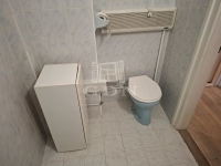 Kecskemét Дом рядовой застройки 4