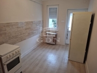 Kecskemét Дом рядовой застройки 3