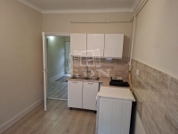 Kecskemét Дом рядовой застройки 2