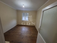 Kecskemét Дом рядовой застройки 1