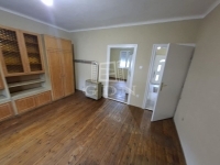 Kecskemét Дом рядовой застройки 0