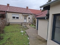 Kecskemét Дом рядовой застройки 8