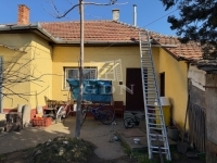 Nagykőrös Családi ház 7