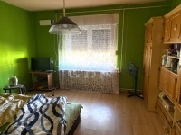 Nagykőrös Családi ház 0