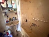 Nagykőrös Családi ház 5