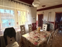 Nagykőrös Családi ház 3