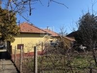 Nagykőrös Családi ház 8