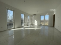 Kecskemét Családi ház 2