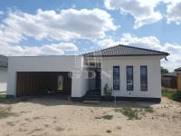 Kecskemét Családi ház 0