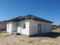 Kecskemét Családi ház 2