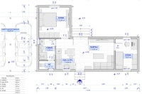 Helvécia Családi ház 4