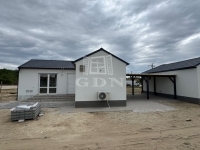 Helvécia Családi ház 0