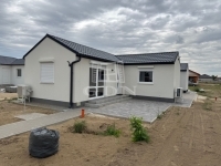 Helvécia Családi ház 1