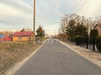 Helvécia Családi ház 3