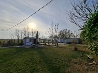 Városföld Tanya - 42.000.000 Ft