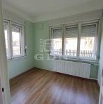 Felsőlajos Családi ház 1