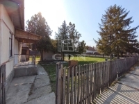 Felsőlajos Családi ház 6