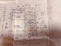 Felsőlajos Családi ház 7