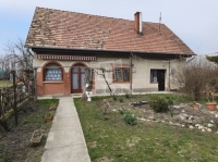 Lajosmizse Tanya - 87.000.000 Ft