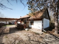 Lajosmizse Tanya - 32.000.000 Ft