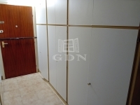 Kecskemét Lakás (panel) 5