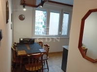 Kecskemét Lakás (panel) 1