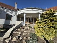 Kecskemét Családi ház 19