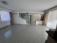 Kecskemét Családi ház 0