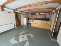 Kecskemét Családi ház 15