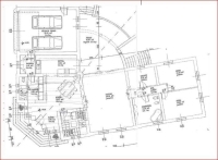 Kecskemét Családi ház 23