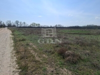 Ballószög Ipari terület 5