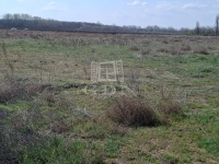 Ballószög Ipari terület 3