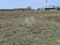 Ballószög Ipari terület - 240.000.000 Ft