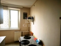 Kecskemét Lakás (panel) 6