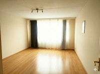 Kecskemét Lakás (panel) 0