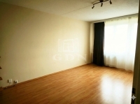 Kecskemét Lakás - 49.500.000 Ft