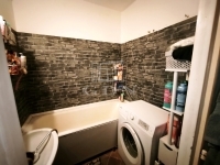 Kecskemét Lakás (panel) 7