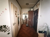 Kecskemét Lakás (panel) 6